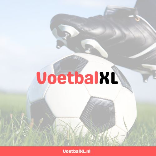 Voetbal gerelateerde domeinnaam, te gebruiken voor diverse doeleinden-voetbalxl-jpg