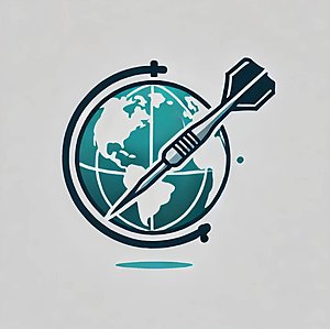 Dartplanet.nl-dartplanet-jpg