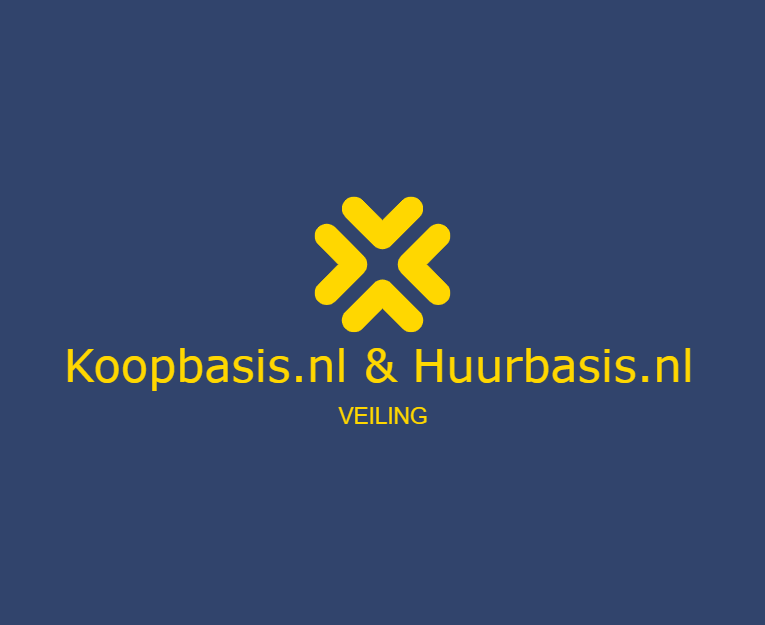 -logokphb-png