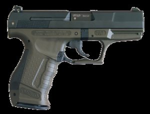 P99.nl - Walther P99-walther_p99_9x19mm-jpg