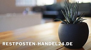 Duitse domeinnaam restposten-handel24.de te koop-restposten-handel24-jpg