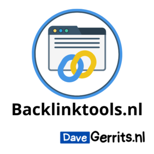 Klik op plaatje voor grotere versie

Naam:  Backlinktools.nl.png
Bekeken: N/B
Grootte:  46,2 KB
