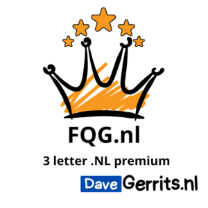Klik op plaatje voor grotere versie

Naam:  FQG.nl.png
Bekeken: N/B
Grootte:  52,8 KB