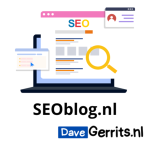 Klik op plaatje voor grotere versie

Naam:  SEOblog.nl.png
Bekeken: N/B
Grootte:  36,9 KB