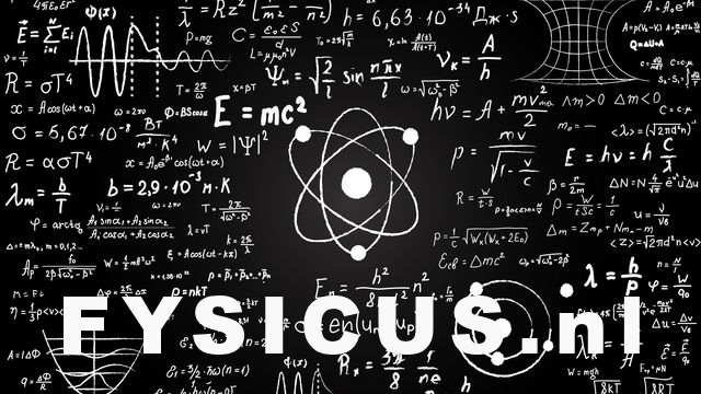 -afbeelding-fysicus-jpg