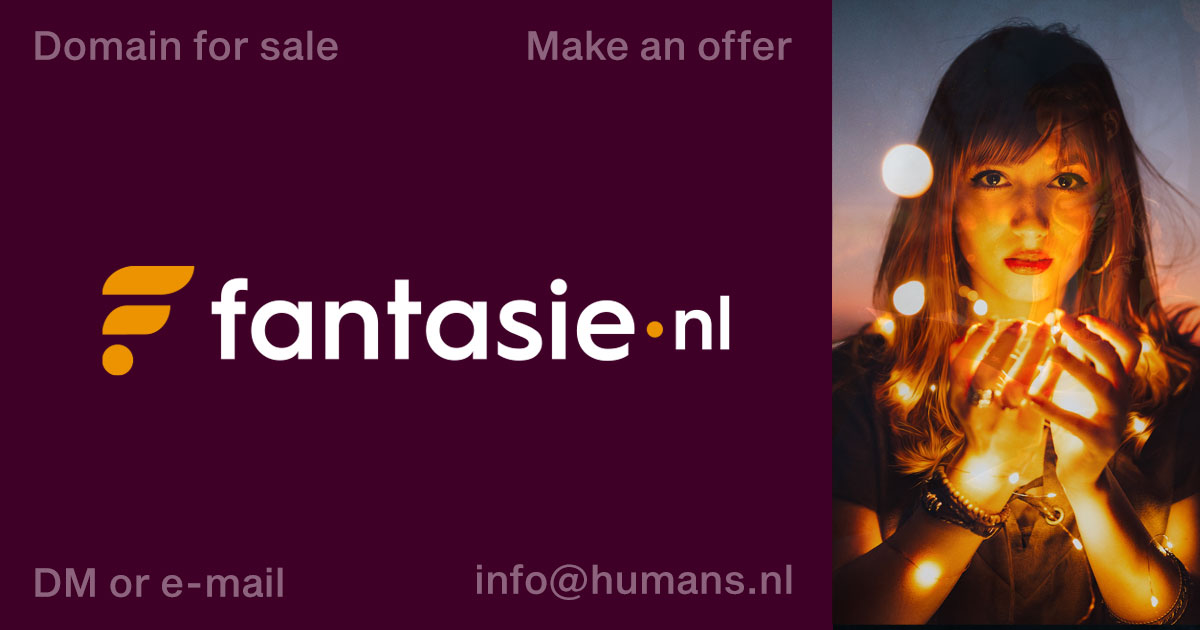 -fantasie-domeinnaam-jpg