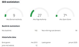 Hurenwoning.nl DA7 PA27-hurenwoning-jpg
