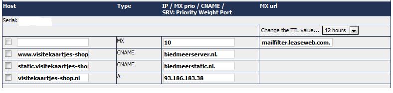 Hulp nodig in DNS-naamloos-jpg