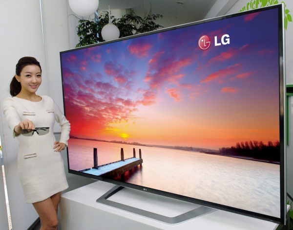 Nieuw formaat TV 84 inch-lg_lm9_series_01-jpg