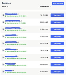 Alternatief voor Vimexx zonder stilzwijgend verlengen-vimexx-subscriptions-voorbeeld-jpg