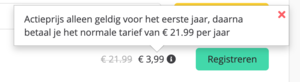 Yourhosting en Argeweb oplichters! 22 Euro per .nl domein-schermafbeelding-2024-04-om-png