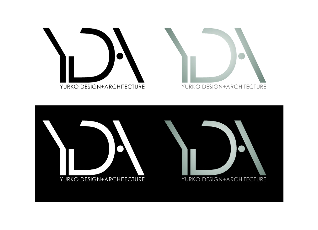 Logo nodig?-yda5-jpg