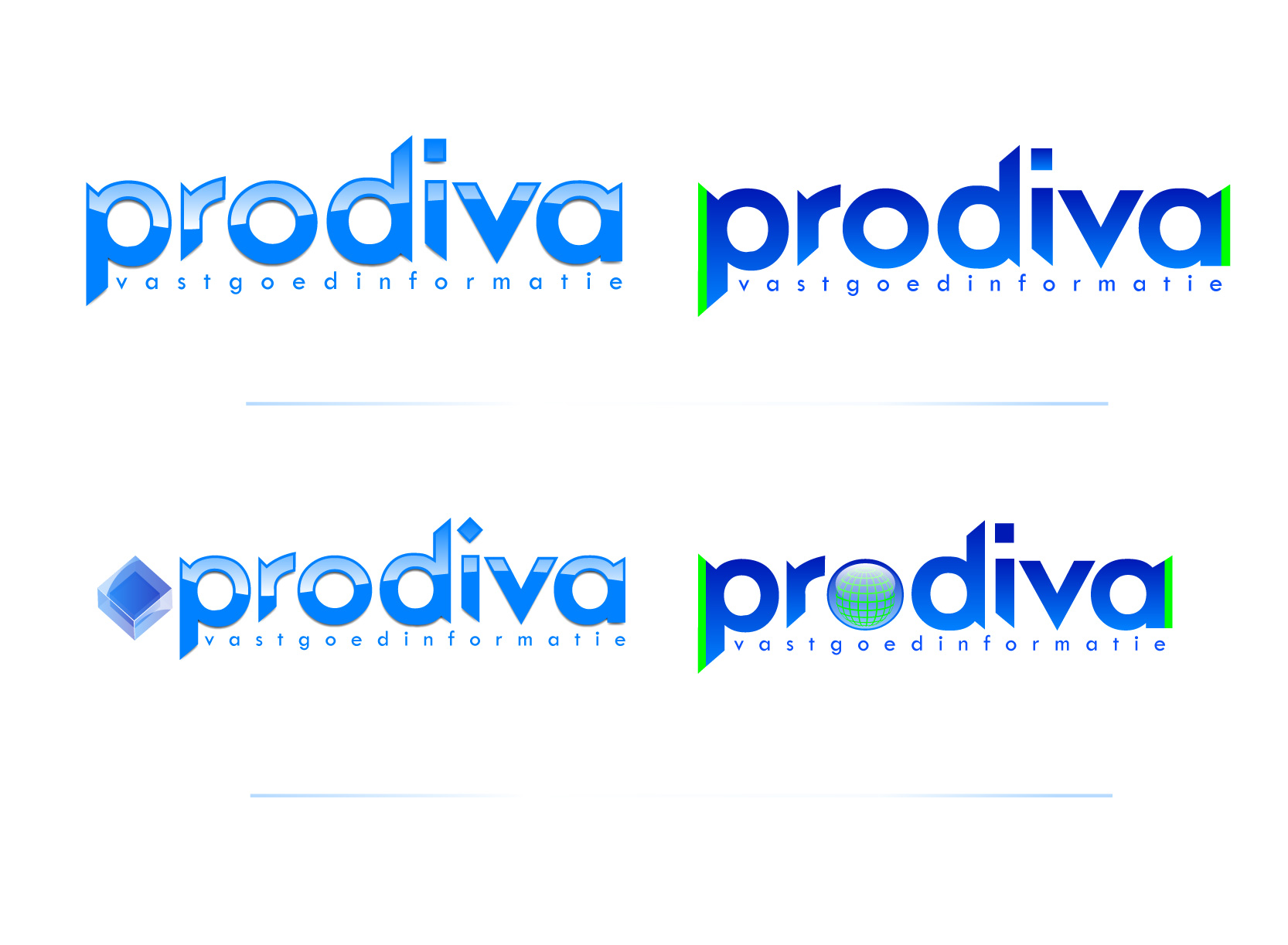 Logo nodig?-prodiva3-jpg