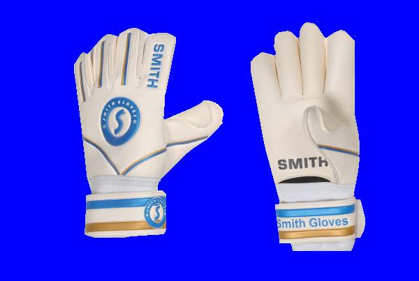 SmithGloves zoekt website Builder-mark-jpg