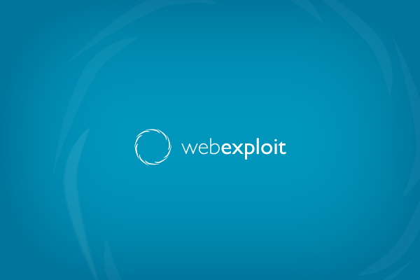 Webdesigner-webexploit-jpg