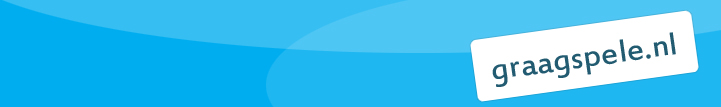 Banner voor spelletjes site!-banner-jpg