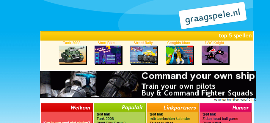 Banner voor spelletjes site!-banner_preview-jpg