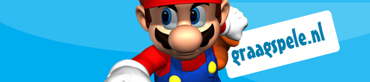 Banner voor spelletjes site!-banner2-jpg