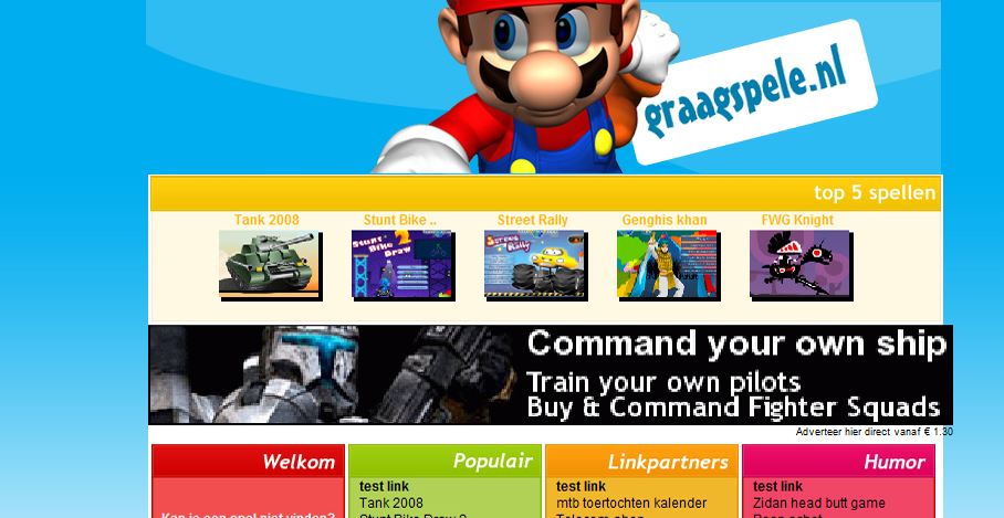 Banner voor spelletjes site!-banner_preview2-jpg