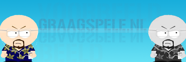 Banner voor spelletjes site!-graagspele-png