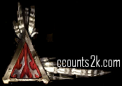 Accounts2k.com Verkoop van World of Warcraft Accounts Verkoop Site Maker gezocht!!-logoaccs2k-png