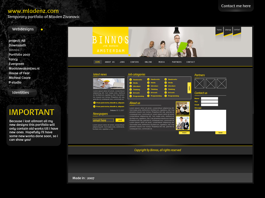 Basing | Deadline: 18/02-portfolio-jpg