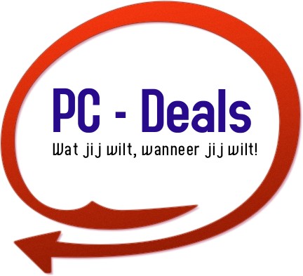 -pc-deals-jpg
