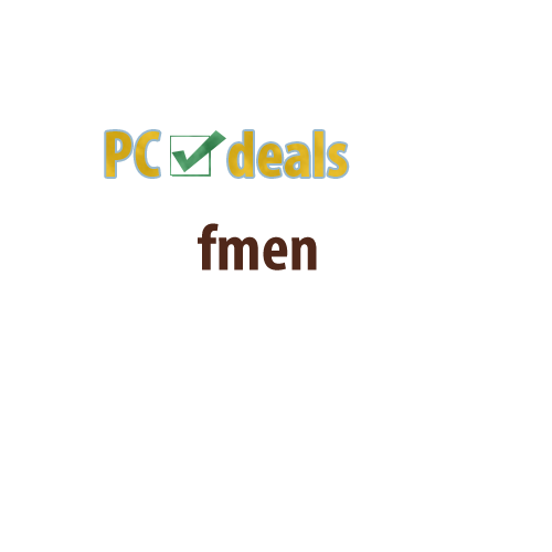 -pcdeal-png