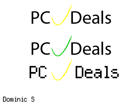 -pcdeals-bmp