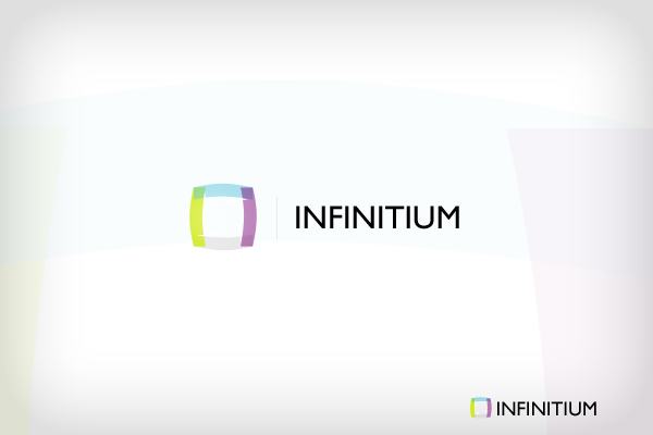 Webdesigner-infinitium-jpg