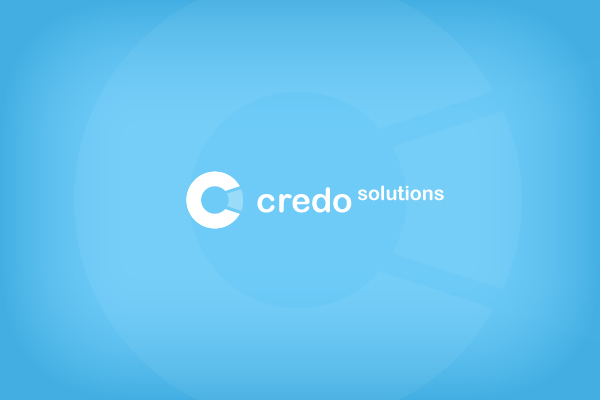 Webdesigner-credo-jpg