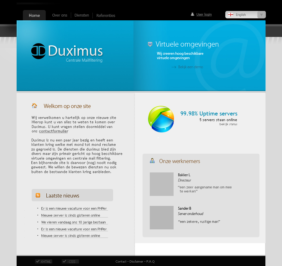 Designer zoekt vakantiewerk-duximus3-copy-jpg