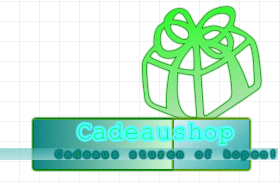 Logo voor Cadeaushop | Bieden!-logo-png