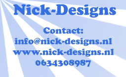 -nick-designs-jpg