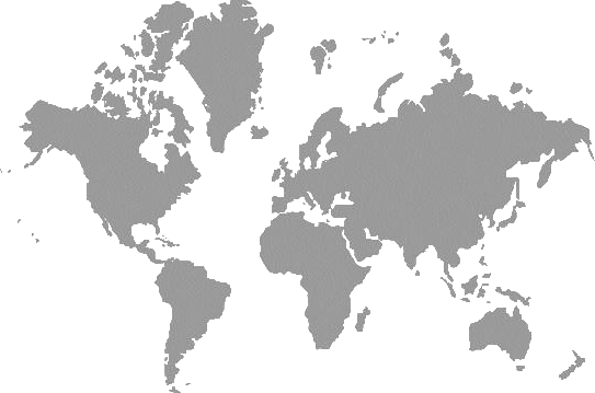Een plaatje verkleinen | Deadline: NVT-map-gif