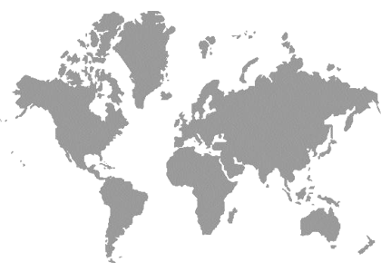 Een plaatje verkleinen | Deadline: NVT-wereldbol-png