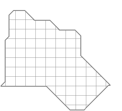 Klein opdrachtje (zo gedaan)-amsterdam-map-gif