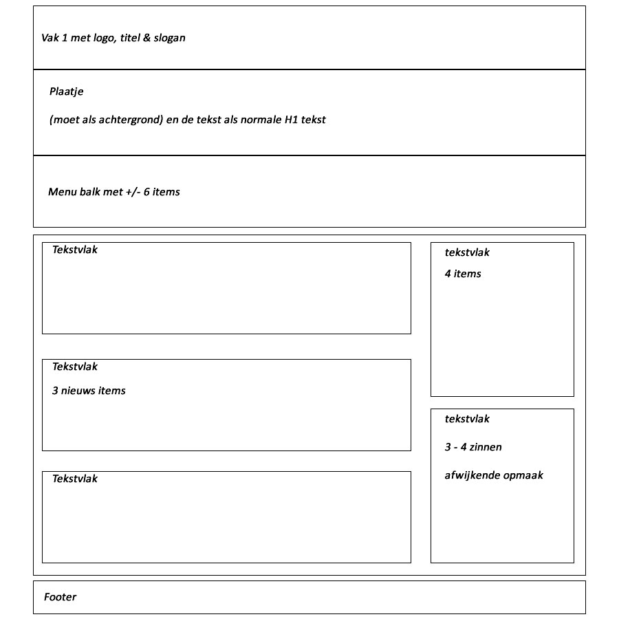 Slicer voor eenvoudige layout | Deadline: 15/11-voorbeeld-jpg