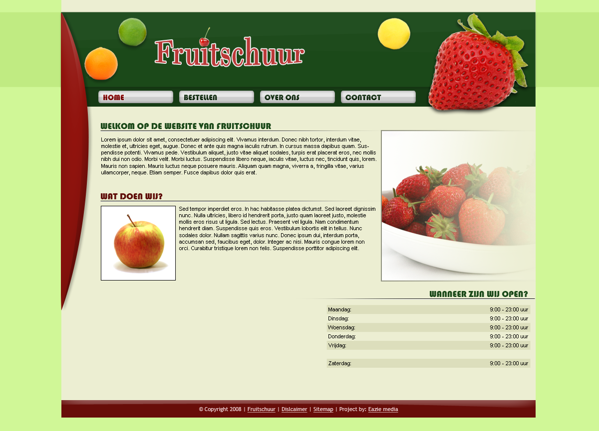 -fruitschuur_v1-png