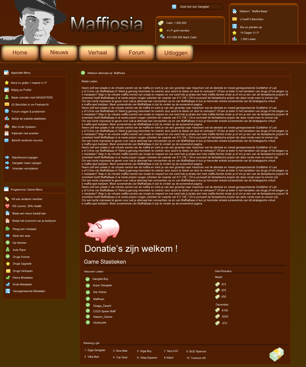 RPG Layouts-maffia-rpg-jpg