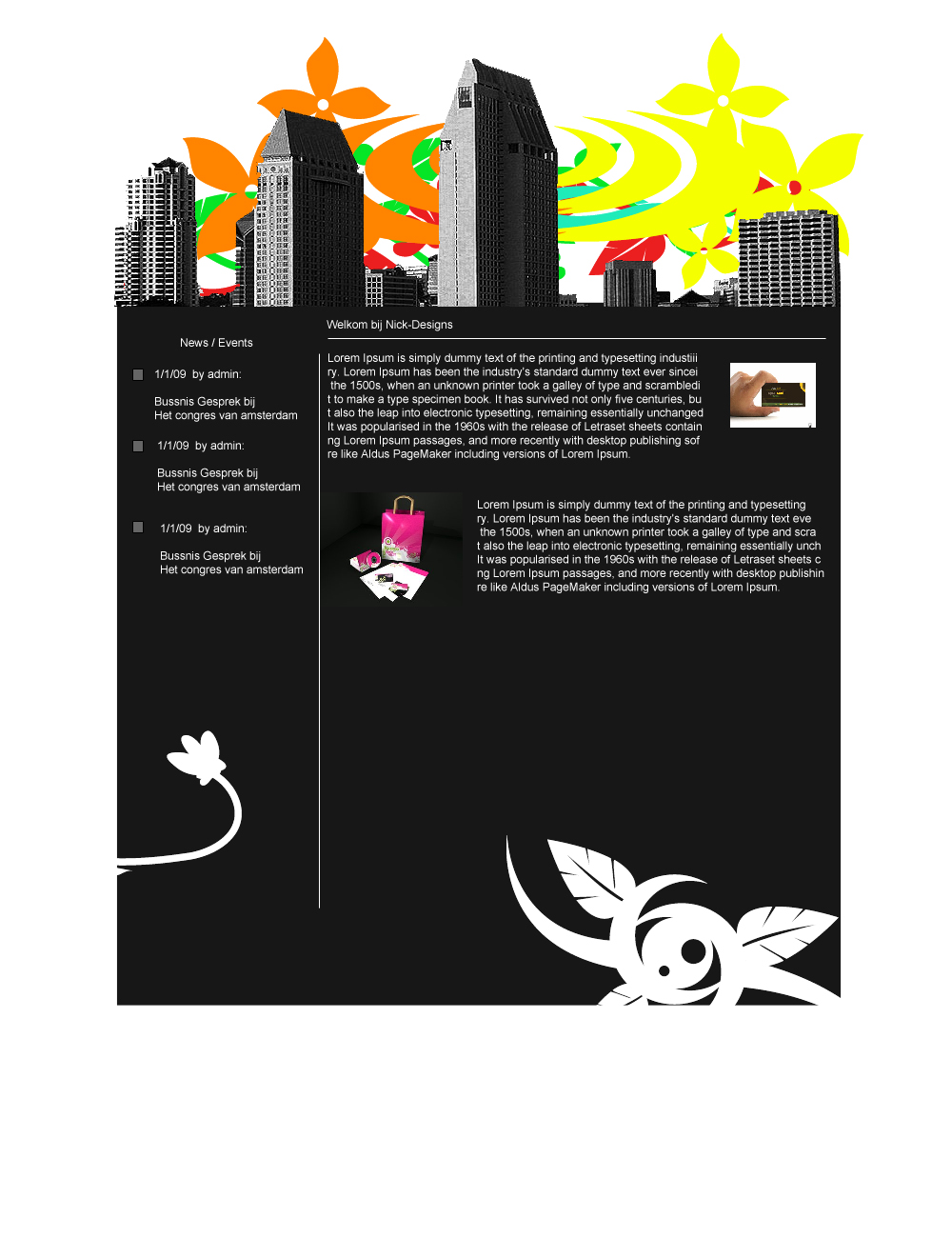 Designer voor portfolio te vullen-bedrijf-jpg