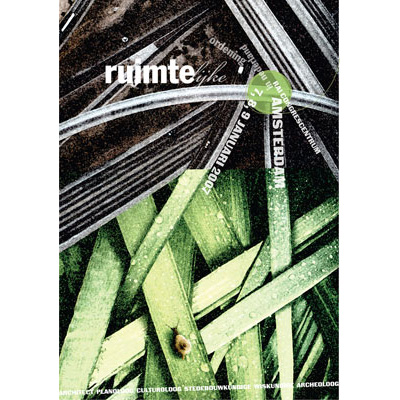 Ontwerpstudio, grafisch ontwerper Den Haag-poster-02-jpg