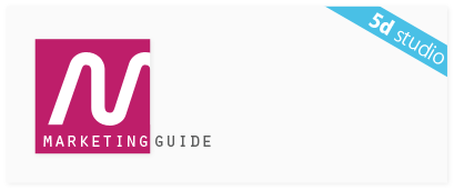 Logo ontwikkeling-5d_0032-png