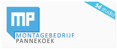 Logo ontwikkeling-5d_0033-png