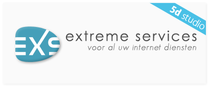 Logo ontwikkeling-5d_0034-png