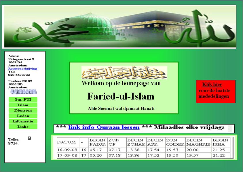 Plaatjes omzetten naar (x)HTML-home1-jpg