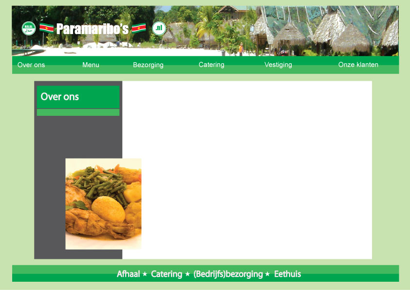 Plaatjes omzetten naar (x)HTML-home2-jpg
