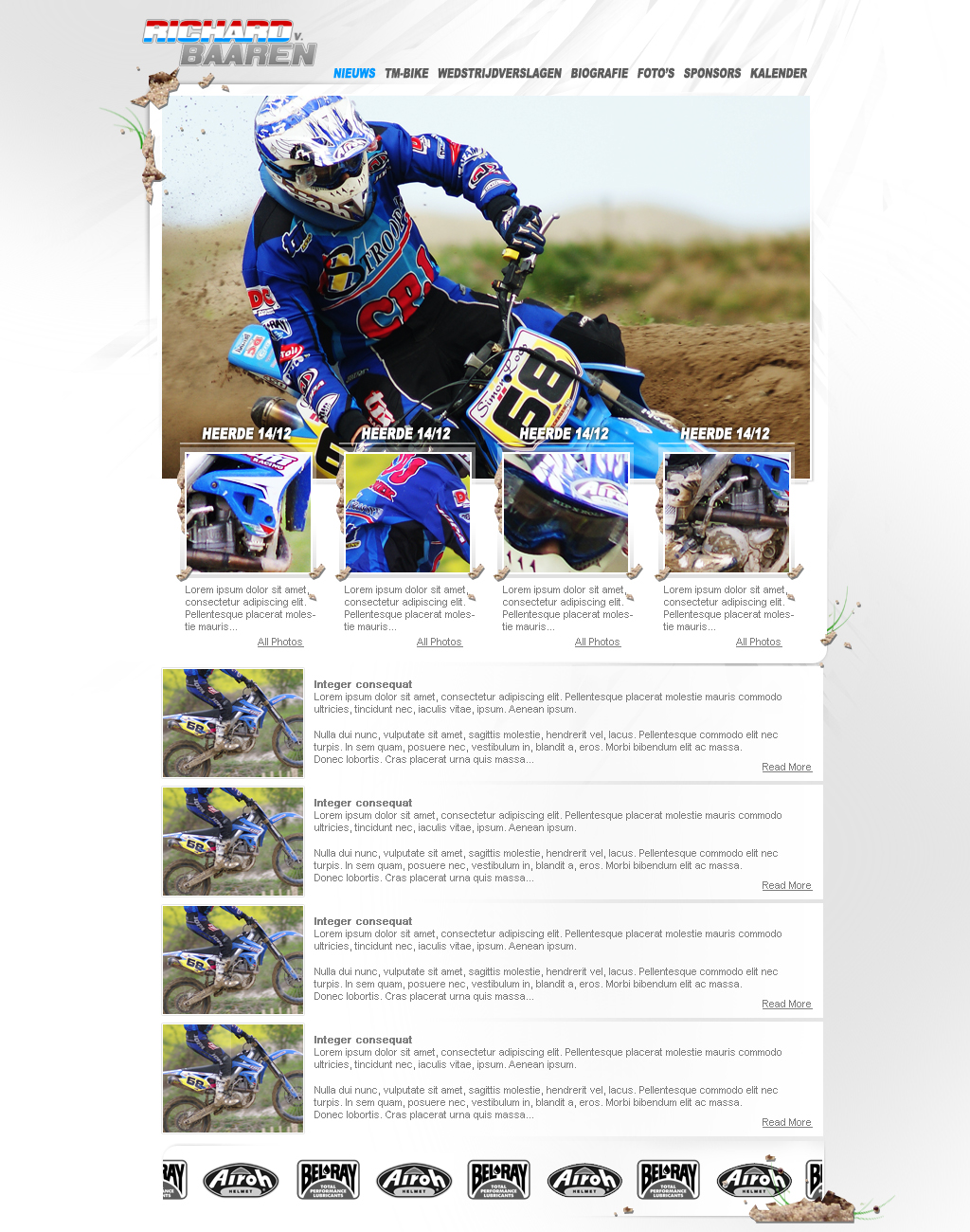 Scripten Motocross Website, zie bijlagen - Deadline 1 Februari-template-jpg
