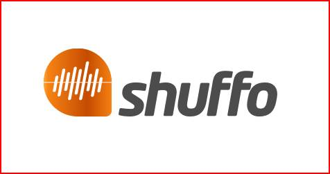 -shuffo1-bmp
