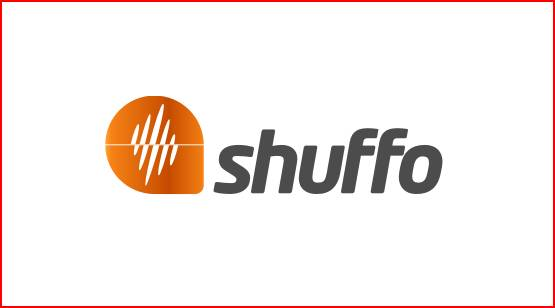 -shuffo2-bmp